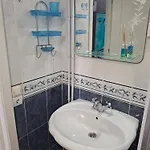 شقة Turquesa Vistamar *