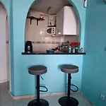 Turquesa Vistamar *