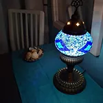 Turquesa Vistamar شقة