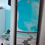 شقة Turquesa Vistamar *