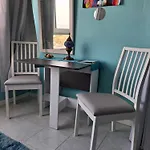 Turquesa Vistamar شقة