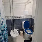 Turquesa Vistamar شقة *