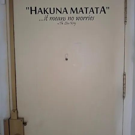 Turquesa Vistamar توريمولينوس