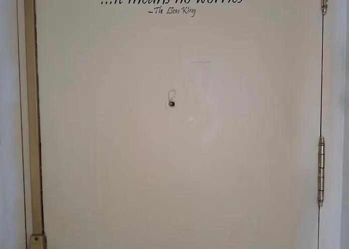 Turquesa Vistamar Torremolinos