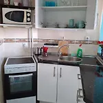 Turquesa Vistamar