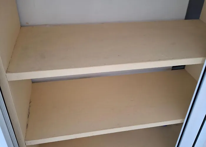 Appartamento Turquesa Vistamar *